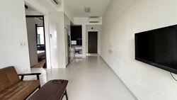 The Cristallo (D15), Apartment #593537191